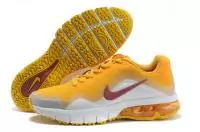 nike air max 180 hommes 2019U tr marques exquises marche enumeres jaune blanc